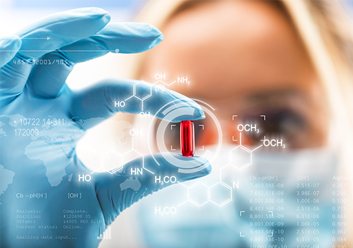 Z6·人生就是博(中国区)官方网站