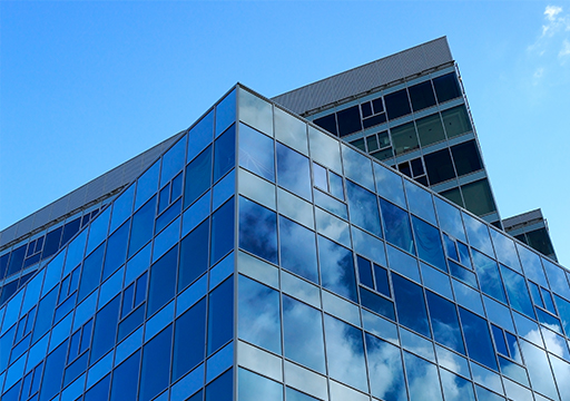 Z6·人生就是博(中国区)官方网站